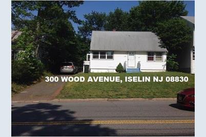300 Wood Avenue - Photo 1