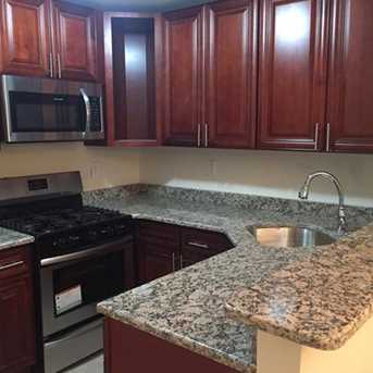 7 Tanglewood Court - Photo 1