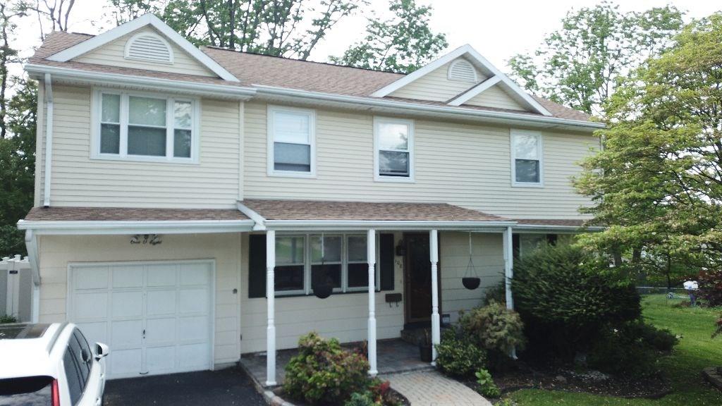 108 Longfellow Dr, Colonia, NJ 07067 MLS 1905614 Coldwell Banker