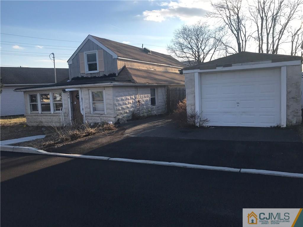 248 Vineyard Ave, Sayreville, NJ 08879 MLS 1916957 Coldwell Banker