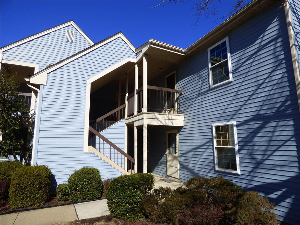 122D Concordia Cir, Monroe Township, NJ 08831 MLS 1918920 Coldwell