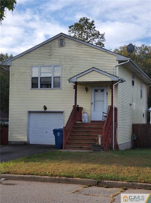 12 Oakwood Terrace, Monroe Township, NJ 08831 MLS 2006278 Coldwell