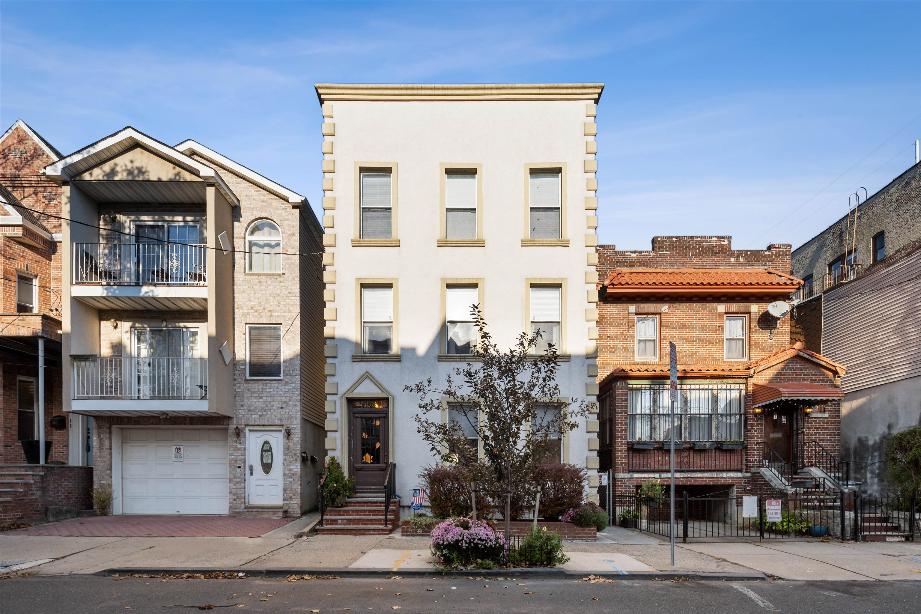 108 Prospect St 1, Jersey City, NJ 07307 MLS 210026067 Coldwell Banker