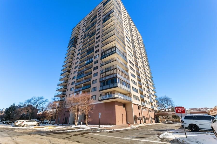 1203 River Rd 2E, Edgewater, NJ 07020 MLS 220000668 Coldwell Banker