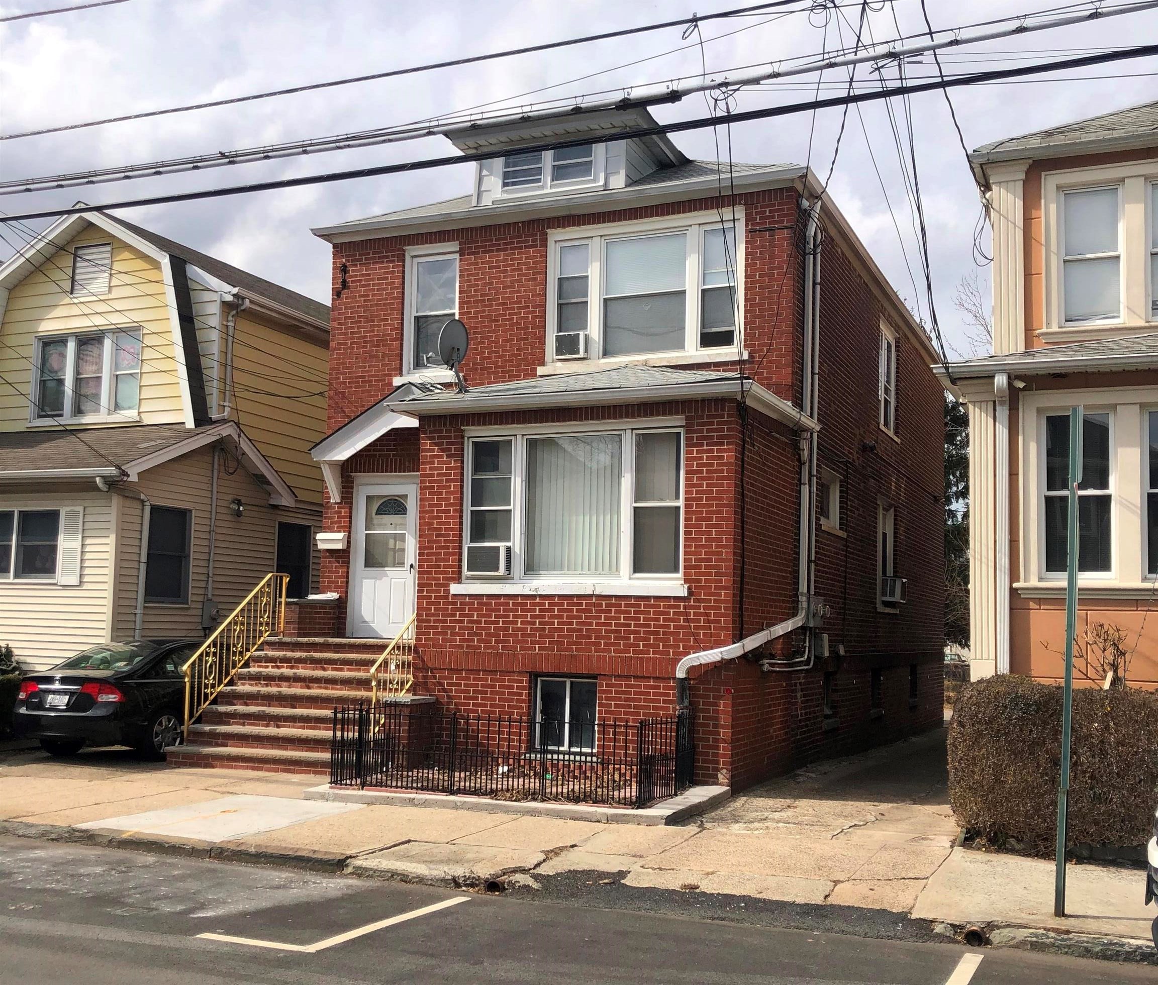 419 3Rd Ave N - h6okiqo