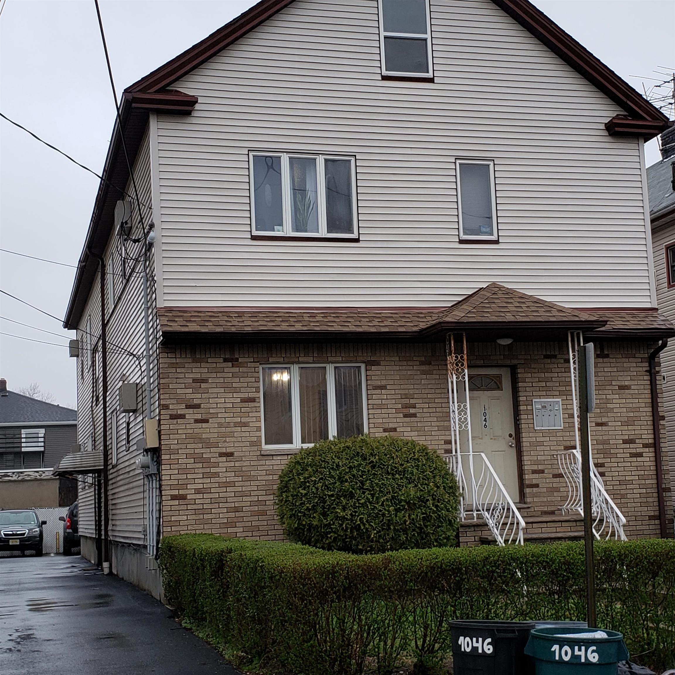 1046 Kilsyth Rd, Elizabeth, NJ 07208 MLS 220006076 Coldwell Banker