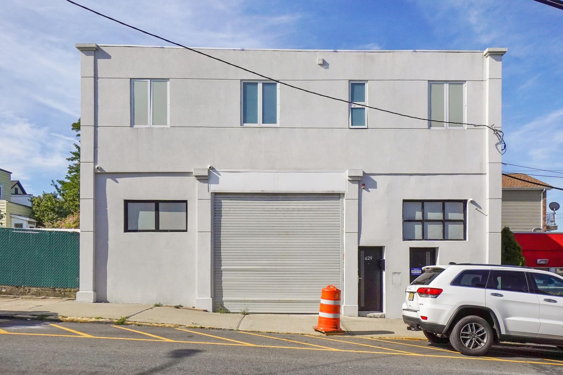 629 62nd St, West New York, NJ 07093 MLS 220014960 Coldwell Banker