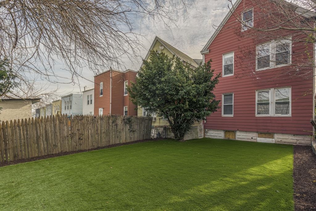 34 Danforth Ave, Jersey City, NJ 07305 MLS 220016602 Coldwell Banker