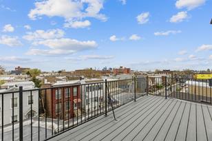 82 Reservoir Avenue 1, Jersey City, New Jersey - $699,000, ID: 21553225 -  Brown Harris Stevens