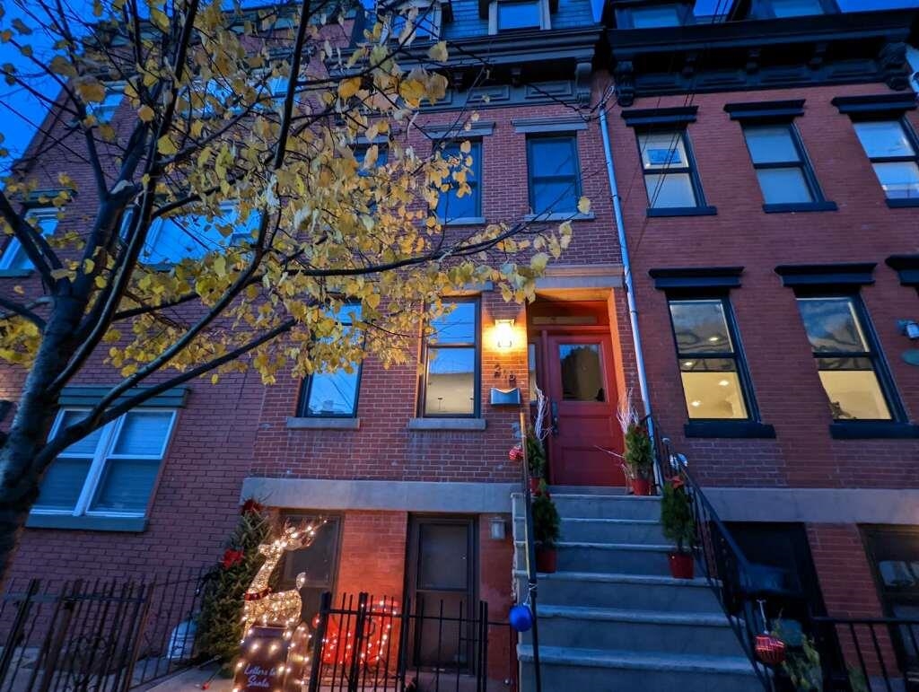 218 7th St, Hoboken, NJ 07003 MLS 220021251 Coldwell Banker