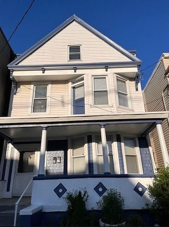 329 Danforth Ave, Jersey City, NJ 07305 MLS 230000216 Coldwell Banker