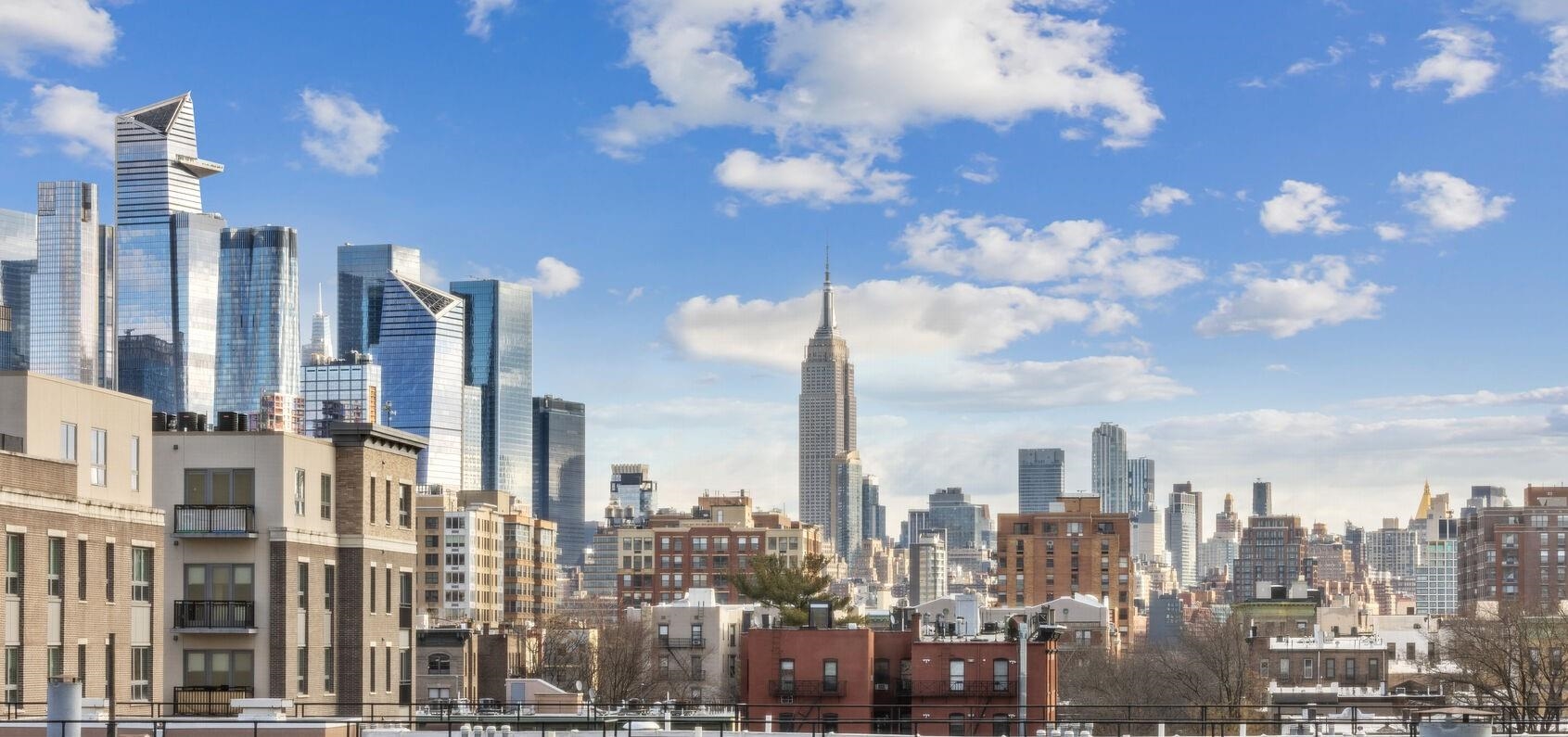 1300 Grand St 620, Hoboken, NJ 07030 MLS 230002102 Coldwell Banker