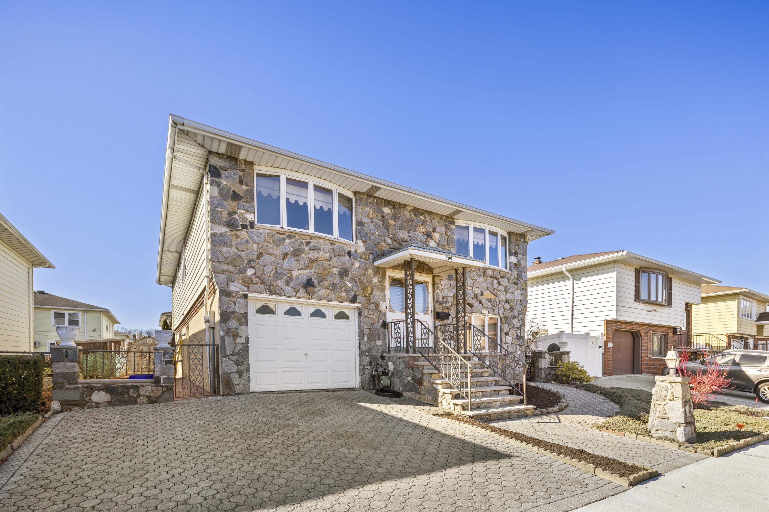 299 Julianne Terrace, Secaucus, NJ 07094 MLS 230002469 Coldwell Banker