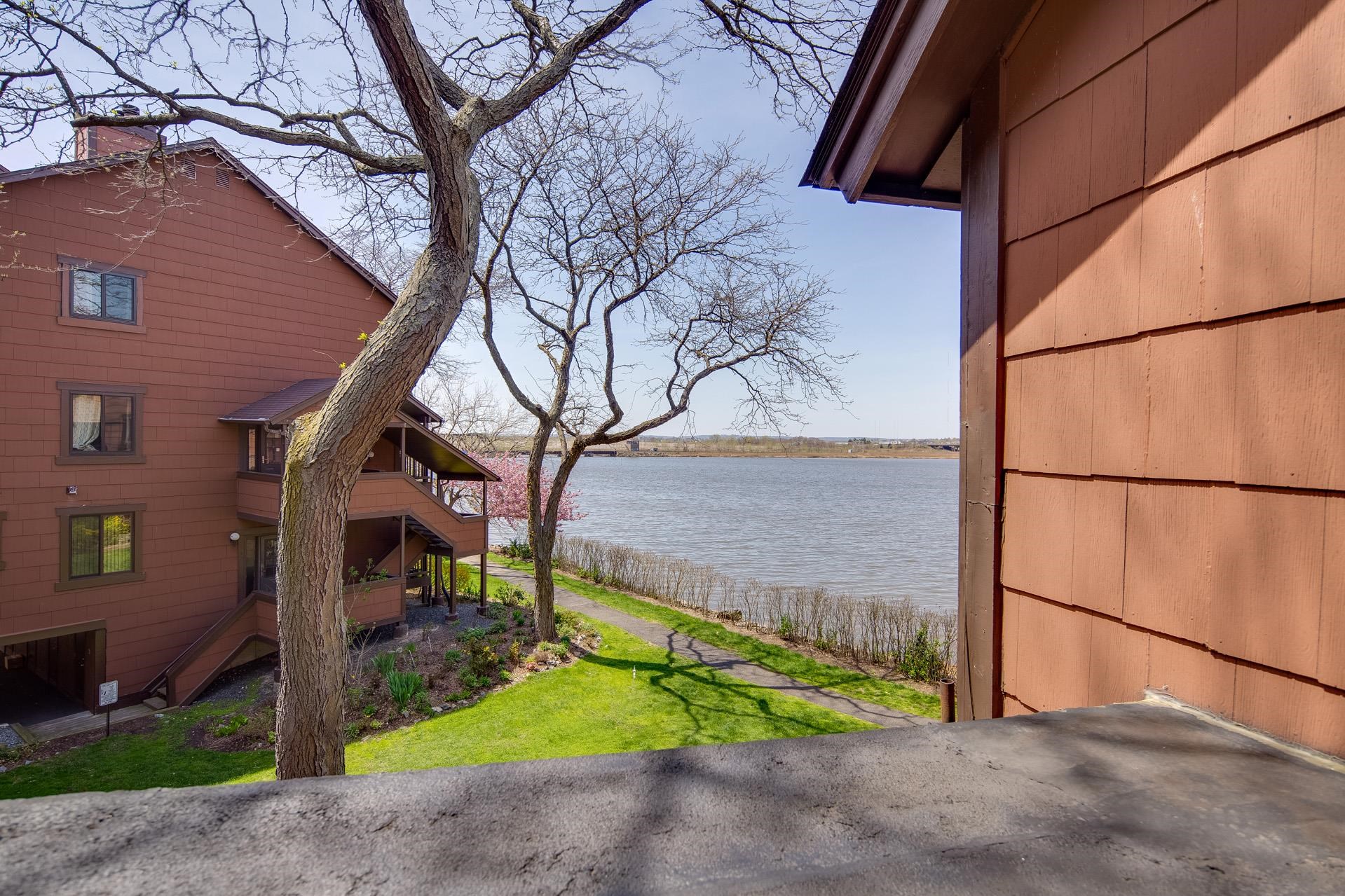 111 Sandpiper Ky, Secaucus, NJ 07094 MLS 230004427 Coldwell Banker