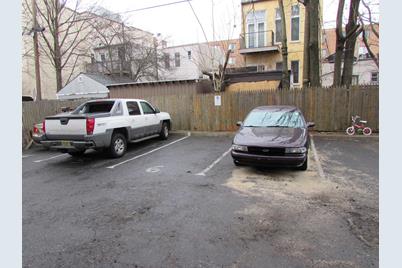 356 Palisade Ave #Parking Space 4 - Photo 1