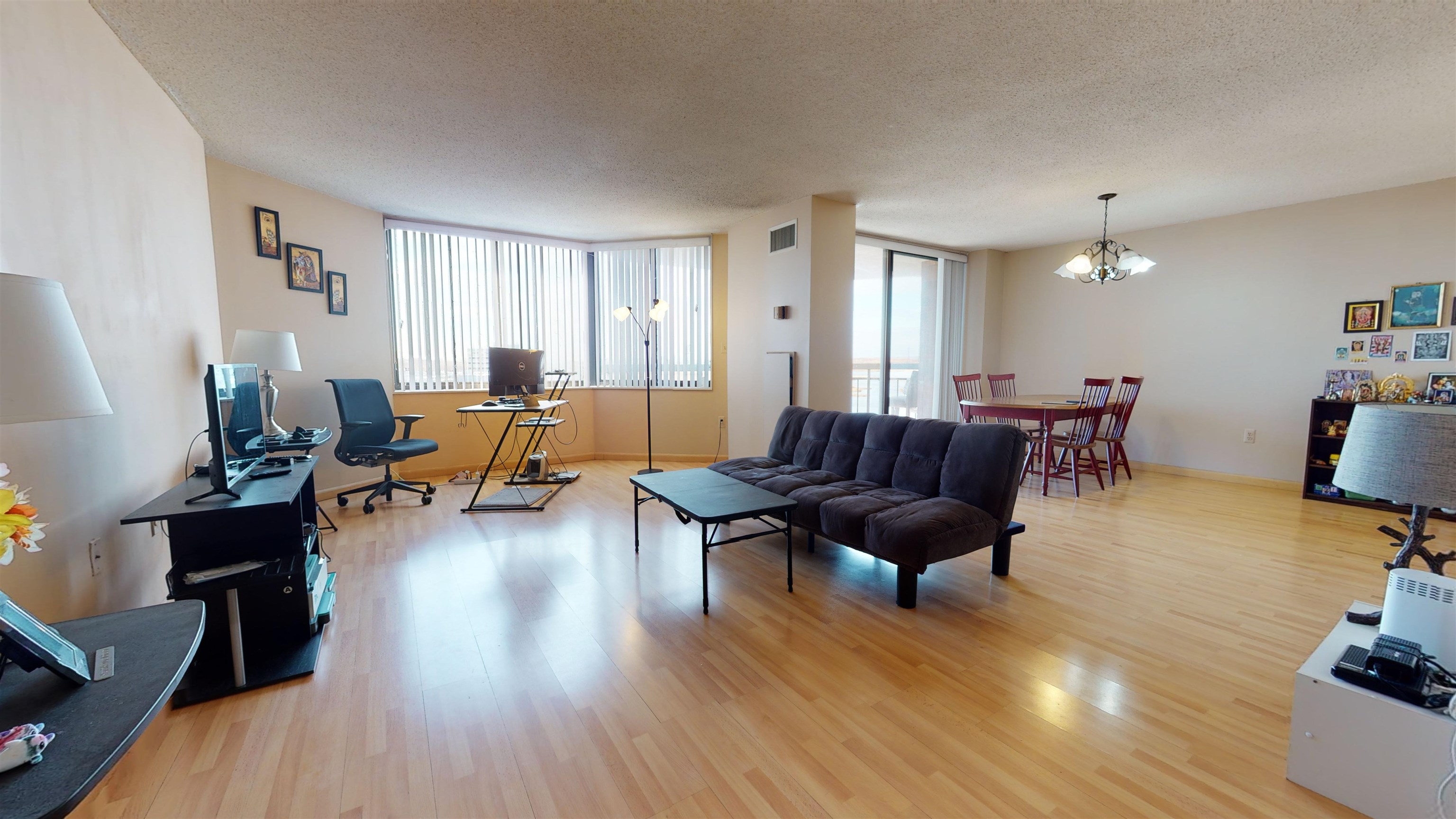 328 Harmon Cove Tower, Secaucus, NJ 07094 MLS 230005815 Coldwell Banker