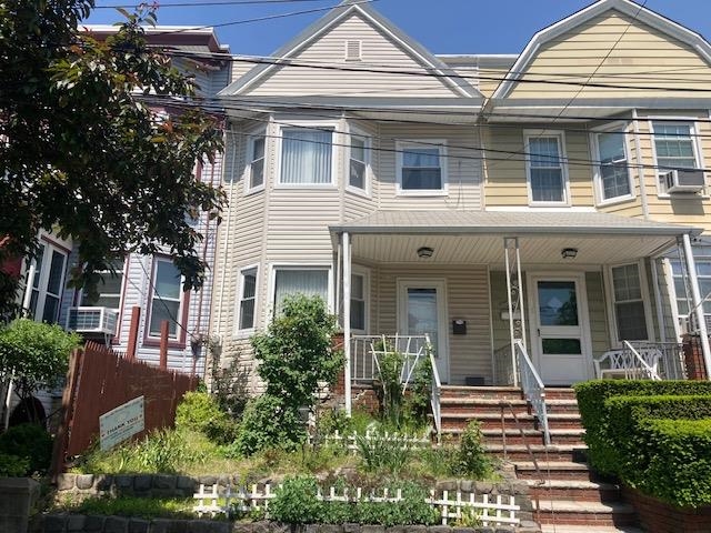 69 W 52nd St, Bayonne, NJ 07002 - MLS 230007686 - Coldwell Banker