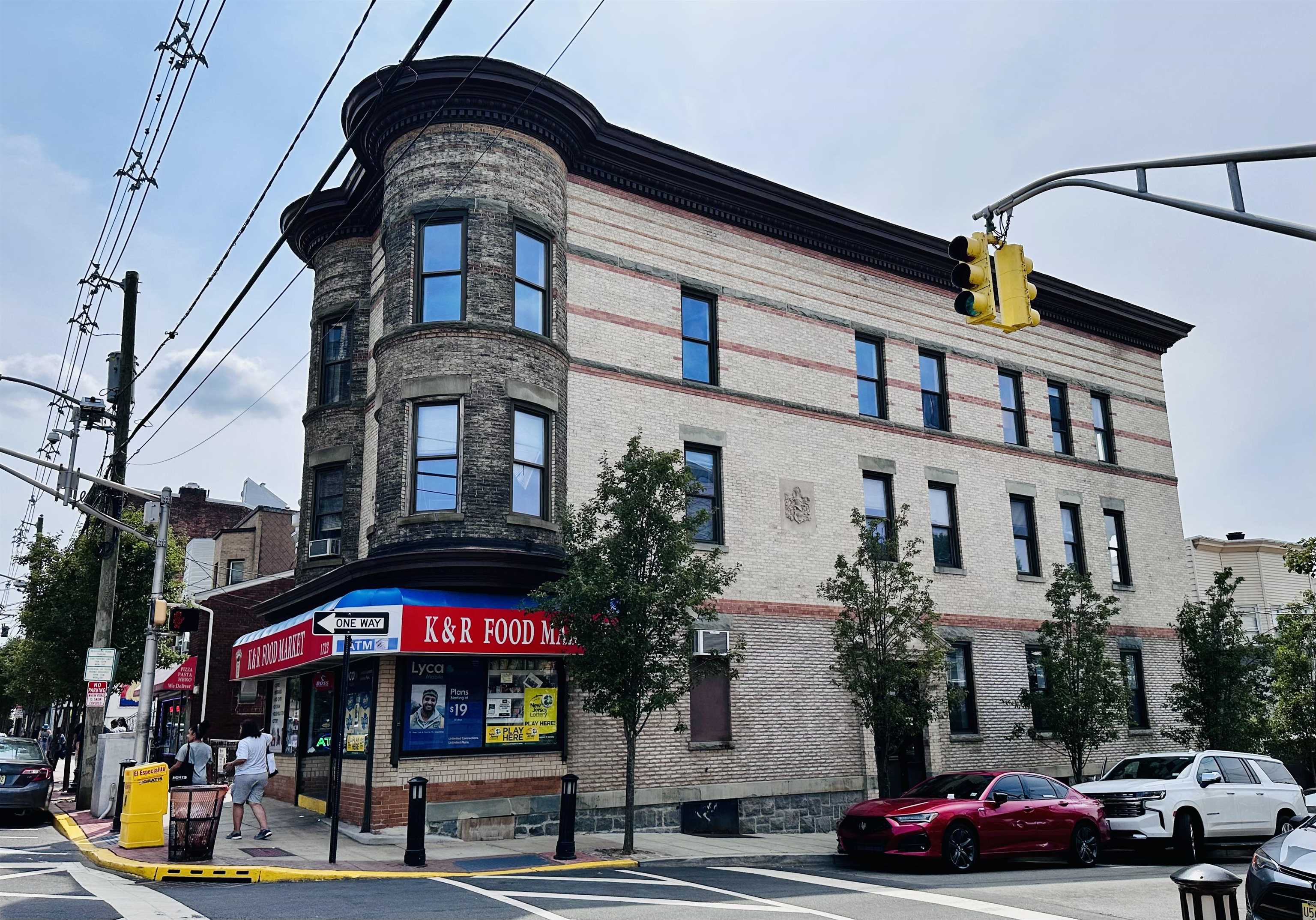 1723 Summit Ave, Union City, NJ 07087 MLS 230010296 Coldwell Banker