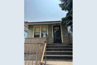 7410 3rd Ave - Photo 1