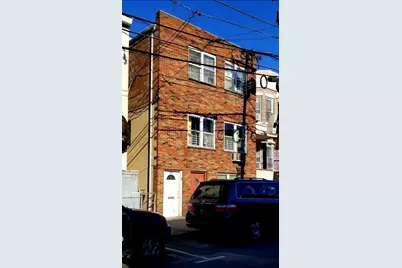 436 67th St, West New York, NJ 07093 - Photo 1