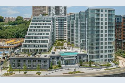 9 Avenue At Port Imperial #PH12, West New York, NJ 07093 - Photo 1