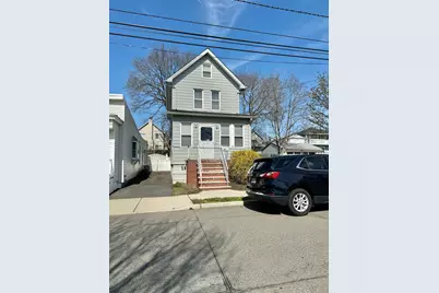 761 3rd St, Secaucus, NJ 08094 - Photo 1