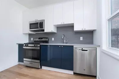 19 Sherman Ave, Jersey City, NJ 07307 - Photo 1
