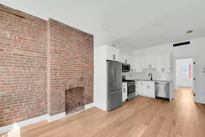 108 8th St, Hoboken, NJ 07030 - Photo 1