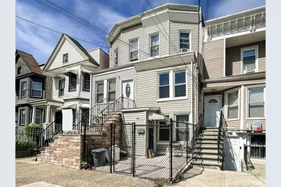 114.5 Orient Ave, Jersey City, NJ 07305 - Photo 1