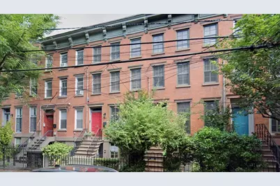 232.5 3rd St, Jersey City, NJ 07302 - Photo 1