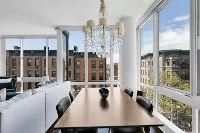 1100 Maxwell Lane #533NT, Hoboken, NJ 07030 - Photo 1