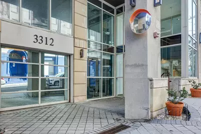 3312 Hudson Ave #PH9, Union City, NJ 07087 - Photo 1