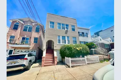 84 Carlton Ave, Jersey City, NJ 07306 - Photo 1