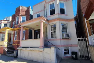 244 46th St, Union City, NJ 07087 - Photo 1