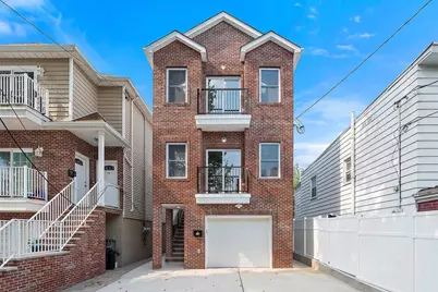 76 East 29th St, Bayonne, NJ 07002 - Photo 1