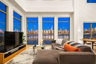 24 Ave at Port Imperial, West New York, NJ 07093 - Photo 1