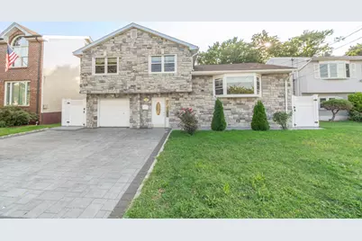 16 Gail Pl, Secaucus, NJ 07094 - Photo 1