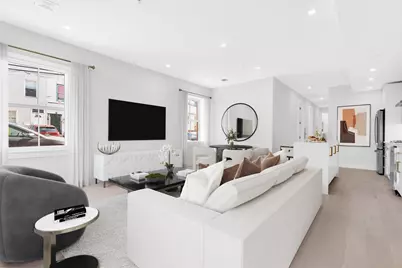 520 New York Ave #1, Union City, NJ 07087 - Photo 1