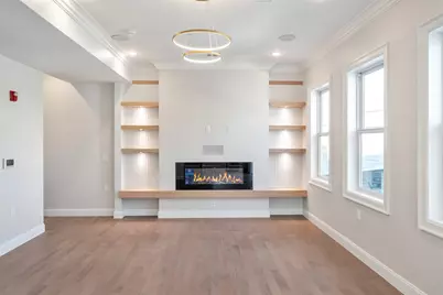 414 New York Ave #C, Jersey City, NJ 07307 - Photo 1