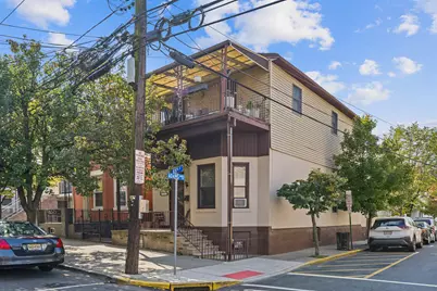 595 65th St, West New York, NJ 07093 - Photo 1