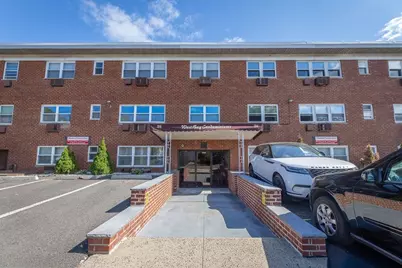 214 Avenue A #B8, Bayonne, NJ 07002 - Photo 1