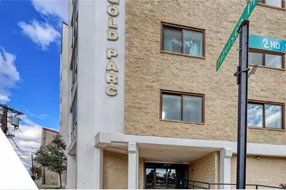 200 Paterson Plank Rd #504, Union City, NJ 07670 - Photo 1