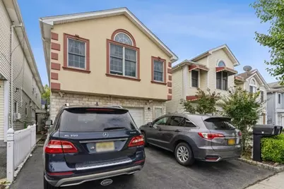 18 Grieco Dr, Jersey City, NJ 07304 - Photo 1