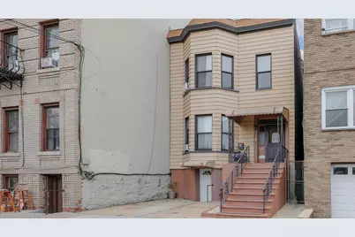 1412 Kerrigan Ave, Union City, NJ 07087 - Photo 1