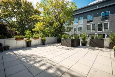 116 Madison St #1, Hoboken, NJ 07030 - Photo 1