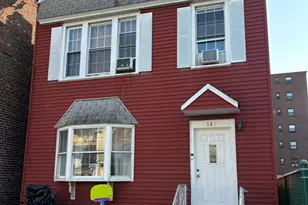 141 70th St, Guttenberg, NJ 07093 - Photo 1