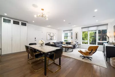 88 Jefferson St #1, Hoboken, NJ 07030 - Photo 1