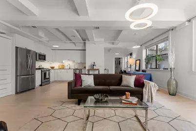 300 Communipaw Ave #38, Jersey City, NJ 07304 - Photo 1