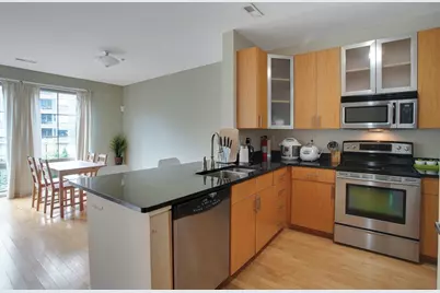 24 Avenue At Port Imperial #116, West New York, NJ 07093 - Photo 1