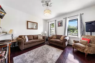 521 Kennedy Blvd, North Bergen, NJ 07047 - Photo 1